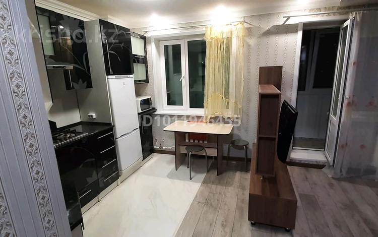 1-бөлмелі пәтер · 30 м² · 5/5 қабат, Мкр. Васильковский 20, бағасы: ~ 8.2 млн ₸ в Кокшетау — фото 2
