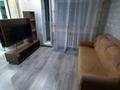 1-бөлмелі пәтер · 30 м² · 5/5 қабат, Мкр. Васильковский 20, бағасы: ~ 8.2 млн ₸ в Кокшетау — фото 2