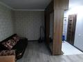 1-бөлмелі пәтер · 30 м² · 5/5 қабат, Мкр. Васильковский 20, бағасы: ~ 8.2 млн ₸ в Кокшетау — фото 3