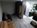 1-бөлмелі пәтер · 30 м² · 5/5 қабат, Мкр. Васильковский 20, бағасы: ~ 8.2 млн ₸ в Кокшетау — фото 4