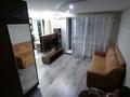 1-бөлмелі пәтер · 30 м² · 5/5 қабат, Мкр. Васильковский 20, бағасы: ~ 8.2 млн ₸ в Кокшетау — фото 5