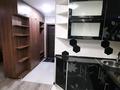 1-бөлмелі пәтер · 30 м² · 5/5 қабат, Мкр. Васильковский 20, бағасы: ~ 8.2 млн ₸ в Кокшетау — фото 6