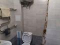 1-бөлмелі пәтер · 30 м² · 5/5 қабат, Мкр. Васильковский 20, бағасы: ~ 8.2 млн ₸ в Кокшетау — фото 7