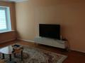 4-бөлмелі пәтер · 105.1 м² · 5/5 қабат, Кунаева 162 — Кунаева - Абая, бағасы: 150 млн ₸ в Алматы, Медеуский р-н — фото 3