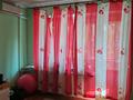 4-бөлмелі пәтер · 105.1 м² · 5/5 қабат, Кунаева 162 — Кунаева - Абая, бағасы: 150 млн ₸ в Алматы, Медеуский р-н — фото 7