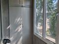 4-бөлмелі пәтер · 105.1 м² · 5/5 қабат, Кунаева 162 — Кунаева - Абая, бағасы: 150 млн ₸ в Алматы, Медеуский р-н — фото 8
