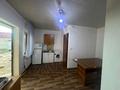 Отдельный дом · 1 комната · 70 м², Қасымбеков 99 за 100 000 ₸ в Жаркенте