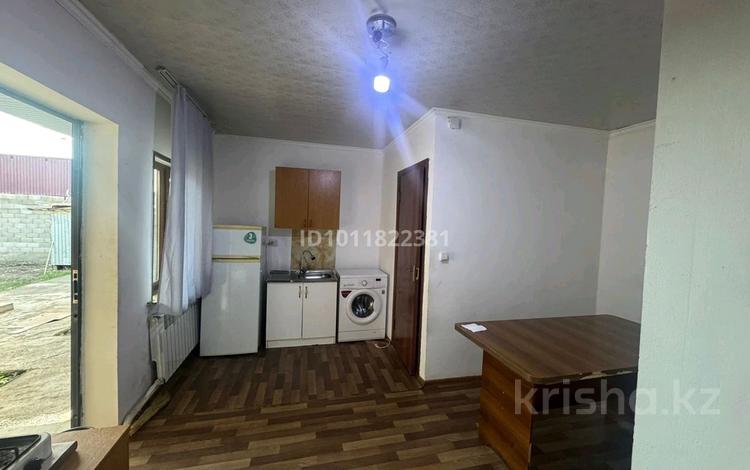 Отдельный дом · 1 комната · 70 м², Қасымбеков 99 за 100 000 ₸ в Жаркенте — фото 2