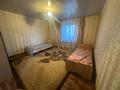 Отдельный дом · 1 комната · 70 м², Қасымбеков 99 за 100 000 ₸ в Жаркенте — фото 2