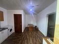 Отдельный дом · 1 комната · 70 м², Қасымбеков 99 за 100 000 ₸ в Жаркенте — фото 3