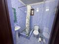Отдельный дом · 1 комната · 70 м², Қасымбеков 99 за 100 000 ₸ в Жаркенте — фото 4