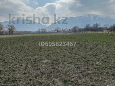 Участок · 8 соток, Шоладыр за 7.5 млн 〒 в Жандосов