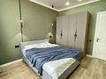 2-комнатная квартира · 42 м² · 4/18 этаж, Е-36 11 — Сыганак - Анет баба за 3 000 ₸ в Астане, Есильский р-н