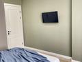 2-комнатная квартира · 42 м² · 4/18 этаж, Е-36 11 — Сыганак - Анет баба за 3 000 ₸ в Астане, Есильский р-н — фото 2
