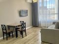 2-комнатная квартира · 42 м² · 4/18 этаж, Е-36 11 — Сыганак - Анет баба за 3 000 ₸ в Астане, Есильский р-н — фото 6
