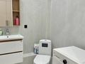 2-комнатная квартира · 42 м² · 4/18 этаж, Е-36 11 — Сыганак - Анет баба за 3 000 ₸ в Астане, Есильский р-н — фото 8