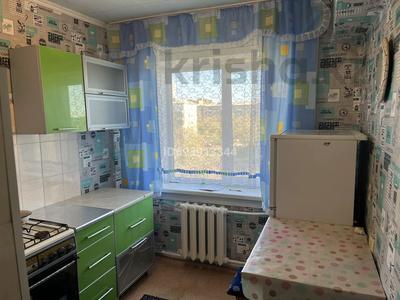 2-комнатная квартира, 40 м², 5/5 этаж помесячно, 2 41 за 50 000 〒 в Степногорске