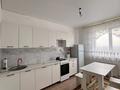 1-комнатная квартира · 40.8 м² · 7/9 этаж, Капчагайской трассы за 170 000 ₸ в Коянкусе