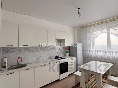 1-бөлмелі пәтер · 40.8 м² · 7/9 қабат, Капчагайской трассы, бағасы: 170 000 ₸ в Коянкусе