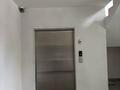 1-комнатная квартира · 40.8 м² · 7/9 этаж, Капчагайской трассы за 170 000 ₸ в Коянкусе — фото 8