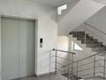 1-комнатная квартира · 40.8 м² · 7/9 этаж, Капчагайской трассы за 170 000 ₸ в Коянкусе — фото 9
