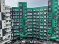 1-комнатная квартира · 40.8 м² · 7/9 этаж, Капчагайской трассы за 170 000 ₸ в Коянкусе — фото 10