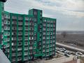 1-комнатная квартира · 40.8 м² · 7/9 этаж, Капчагайской трассы за 170 000 ₸ в Коянкусе — фото 11