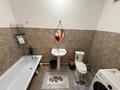 1-комнатная квартира · 40.8 м² · 7/9 этаж, Капчагайской трассы за 170 000 ₸ в Коянкусе — фото 14
