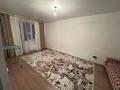 1-комнатная квартира · 40.8 м² · 7/9 этаж, Капчагайской трассы за 170 000 ₸ в Коянкусе — фото 15