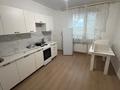 1-комнатная квартира · 40.8 м² · 7/9 этаж, Капчагайской трассы за 170 000 ₸ в Коянкусе — фото 16