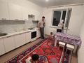1-комнатная квартира · 40.8 м² · 7/9 этаж, Капчагайской трассы за 170 000 ₸ в Коянкусе — фото 17