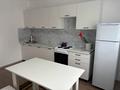 1-комнатная квартира · 40.8 м² · 7/9 этаж, Капчагайской трассы за 170 000 ₸ в Коянкусе — фото 2
