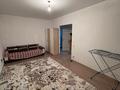1-комнатная квартира · 40.8 м² · 7/9 этаж, Капчагайской трассы за 170 000 ₸ в Коянкусе — фото 18