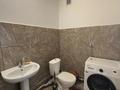 1-комнатная квартира · 40.8 м² · 7/9 этаж, Капчагайской трассы за 170 000 ₸ в Коянкусе — фото 3