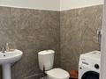 1-комнатная квартира · 40.8 м² · 7/9 этаж, Капчагайской трассы за 170 000 ₸ в Коянкусе — фото 4