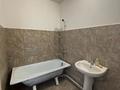 1-комнатная квартира · 40.8 м² · 7/9 этаж, Капчагайской трассы за 170 000 ₸ в Коянкусе — фото 5