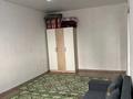 1-комнатная квартира · 40.8 м² · 7/9 этаж, Капчагайской трассы за 170 000 ₸ в Коянкусе — фото 6