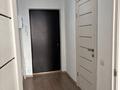1-комнатная квартира · 40.8 м² · 7/9 этаж, Капчагайской трассы за 170 000 ₸ в Коянкусе — фото 7