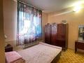 Отдельный дом • 6 комнат • 350 м² • 7 сот., Нурмахана Жантурина 43 за 98 млн 〒 в Алматы, Ауэзовский р-н — фото 19