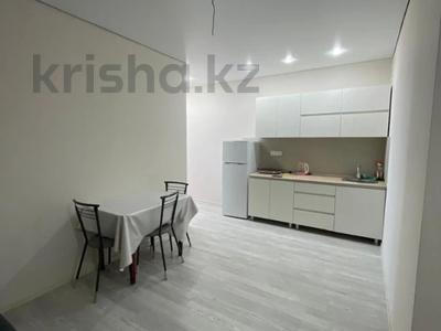 2-бөлмелі пәтер · 37 м² · 7/10 қабат, Кульджинский тракт — В ИПОТЕКУ ПРОХОДИТ, бағасы: 27 млн ₸ в Алматы, Медеуский р-н