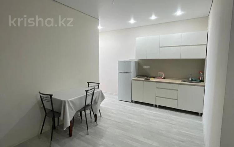 2-бөлмелі пәтер · 37 м² · 7/10 қабат, Кульджинский тракт — В ИПОТЕКУ ПРОХОДИТ, бағасы: 27 млн ₸ в Алматы, Медеуский р-н — фото 4