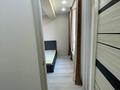 2-бөлмелі пәтер · 37 м² · 7/10 қабат, Кульджинский тракт — В ИПОТЕКУ ПРОХОДИТ, бағасы: 27 млн ₸ в Алматы, Медеуский р-н — фото 6