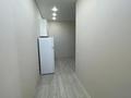 2-бөлмелі пәтер · 37 м² · 7/10 қабат, Кульджинский тракт — В ИПОТЕКУ ПРОХОДИТ, бағасы: 27 млн ₸ в Алматы, Медеуский р-н — фото 5