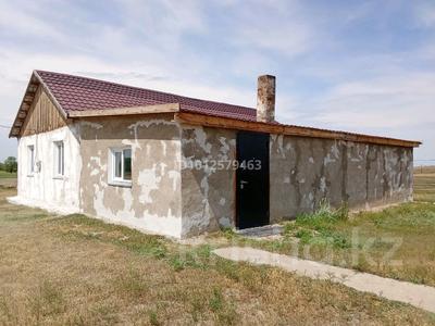Жеке үй · 6 бөлме · 110 м² · 25 жүзд., Ынтымақ 75, бағасы: 33 млн ₸ в Аккулы