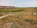 Жеке үй · 6 бөлме · 110 м² · 25 жүзд., Ынтымақ 75, бағасы: 33 млн ₸ в Аккулы — фото 3