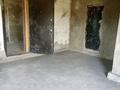 Жеке үй · 6 бөлме · 110 м² · 25 жүзд., Ынтымақ 75, бағасы: 33 млн ₸ в Аккулы — фото 4