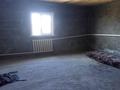 Жеке үй · 6 бөлме · 110 м² · 25 жүзд., Ынтымақ 75, бағасы: 33 млн ₸ в Аккулы — фото 5
