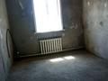 Жеке үй · 6 бөлме · 110 м² · 25 жүзд., Ынтымақ 75, бағасы: 33 млн ₸ в Аккулы — фото 6