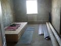 Жеке үй · 6 бөлме · 110 м² · 25 жүзд., Ынтымақ 75, бағасы: 33 млн ₸ в Аккулы — фото 8