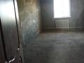 Жеке үй · 6 бөлме · 110 м² · 25 жүзд., Ынтымақ 75, бағасы: 33 млн ₸ в Аккулы — фото 9